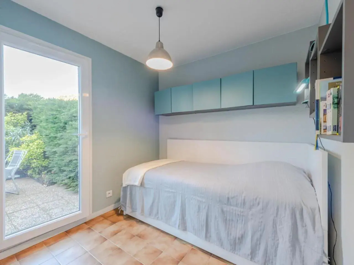 Studio Marina Village-6