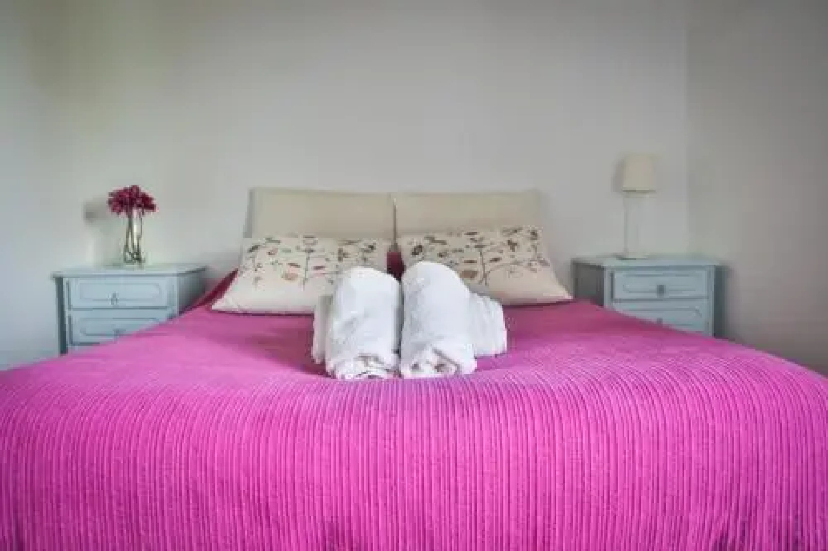 Monte Varginhas Porto Covo