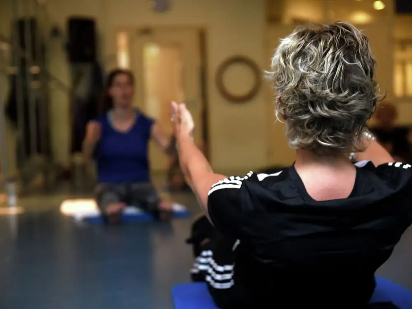 Attractive Holiday Home with Large Garden near Zwolle