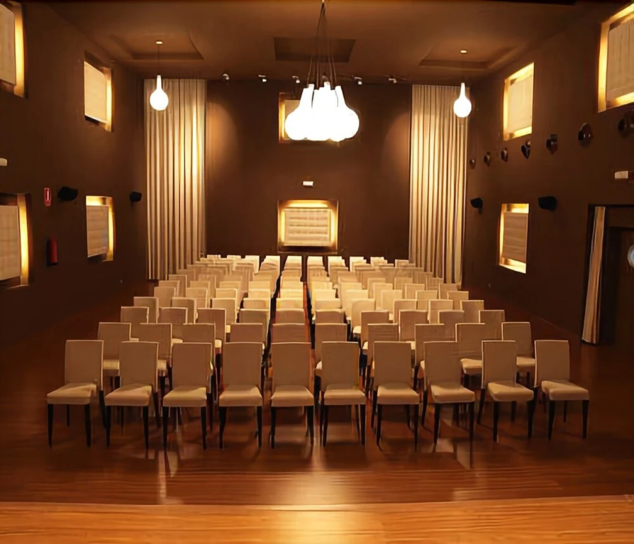 Santa Pola Life Resort