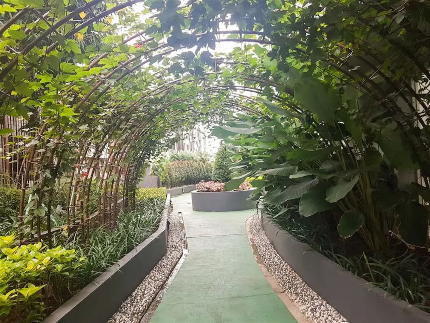 Studio Scandinavian Style Casa De Parco Apartment By Travelio