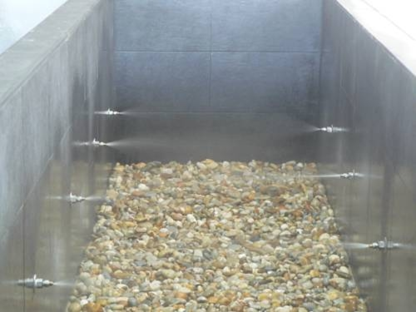 Hotel Naturaleza Mar da Ardora Wellness & Spa