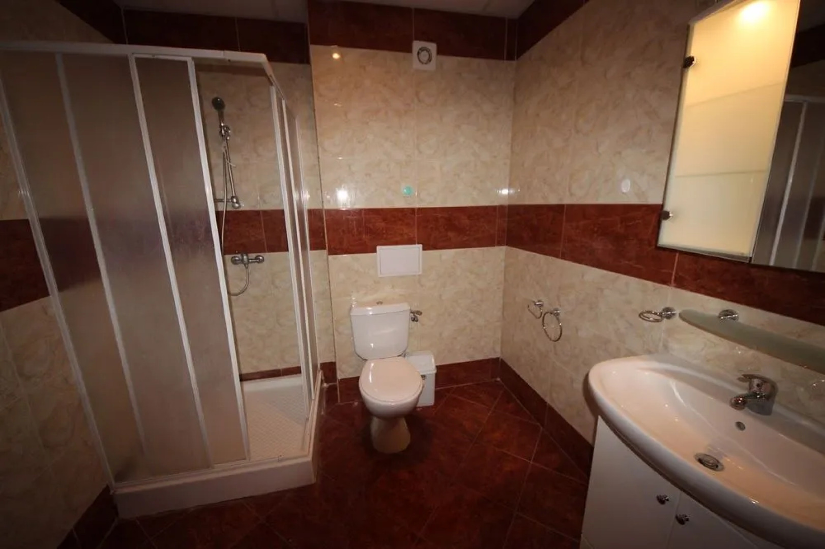 Menada Privilege Fort Beach