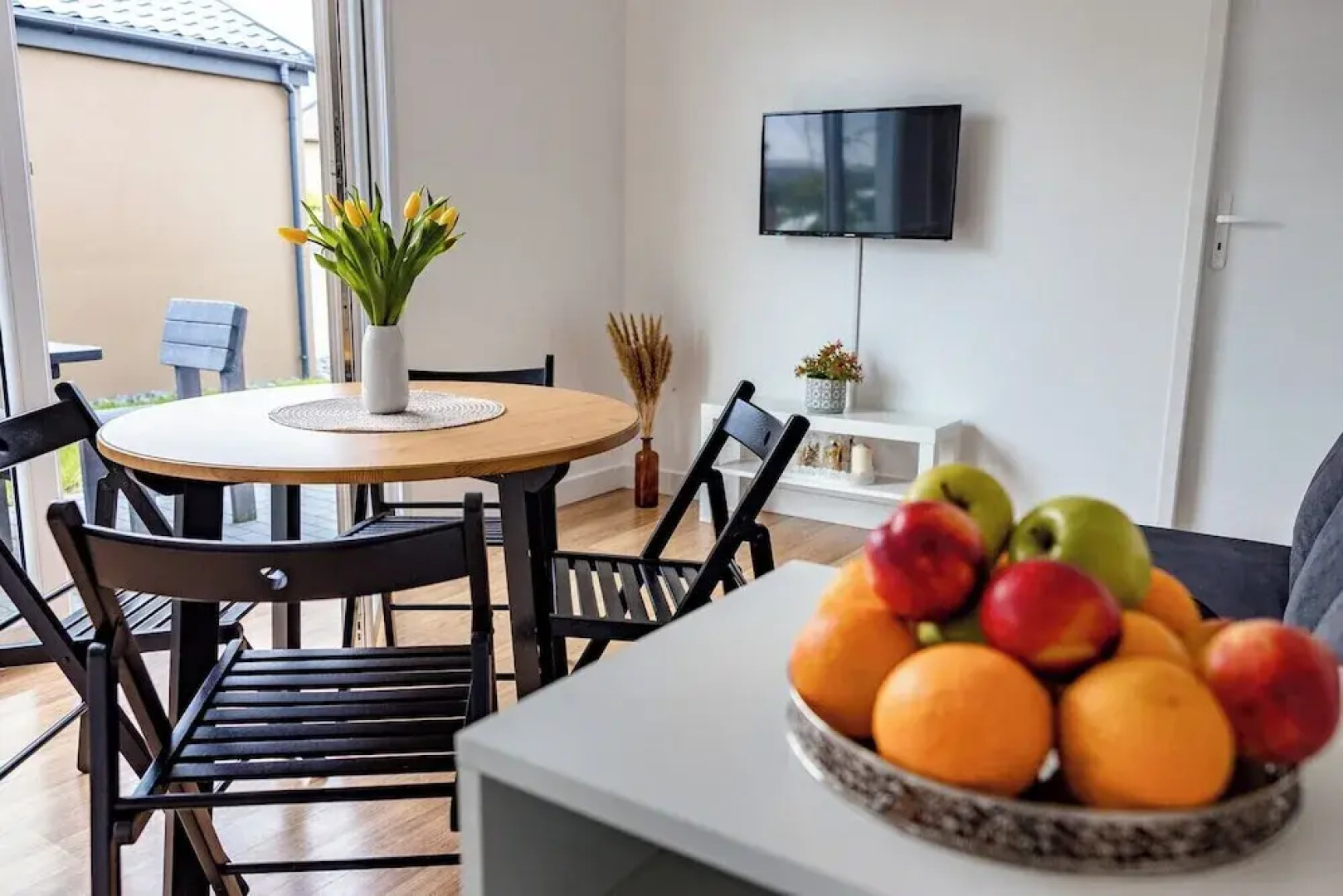 Fantazja Resort Zator