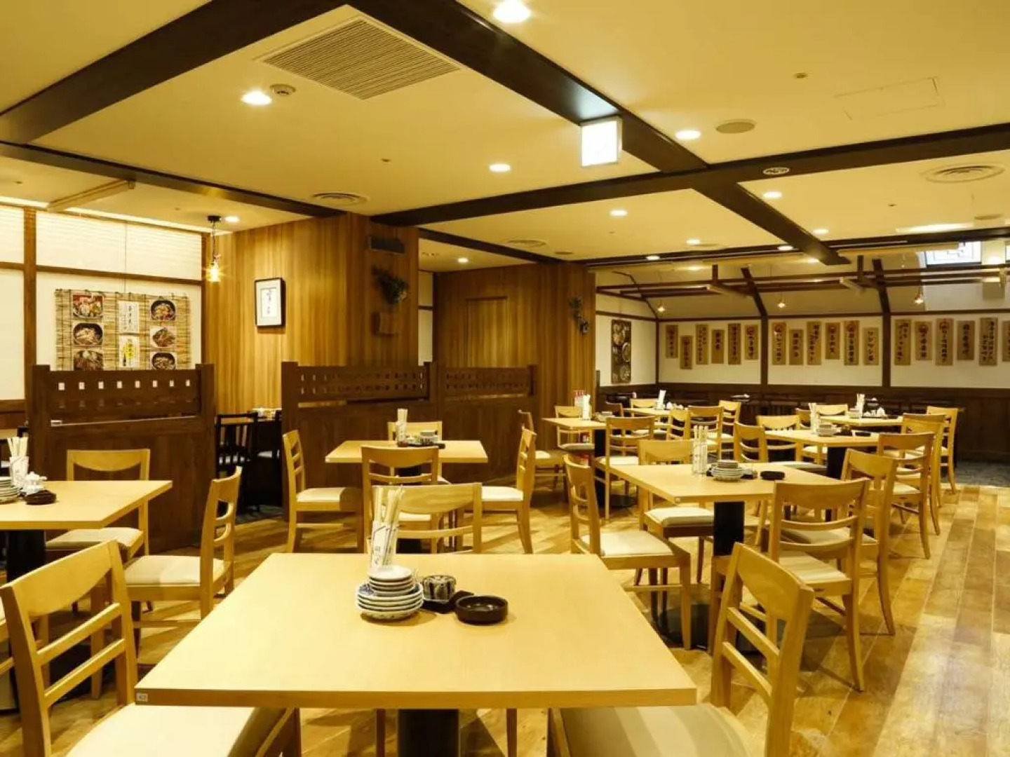 Hotel Keihan Tenmabashi