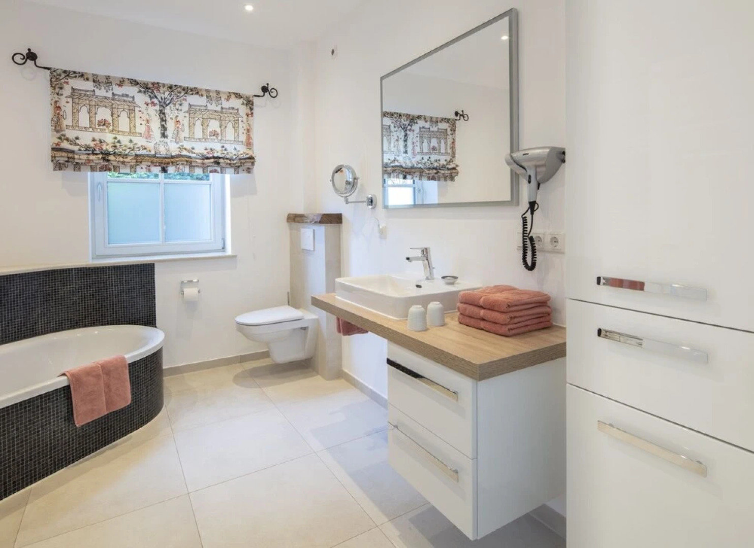 Ferienwohnung Chiemsee