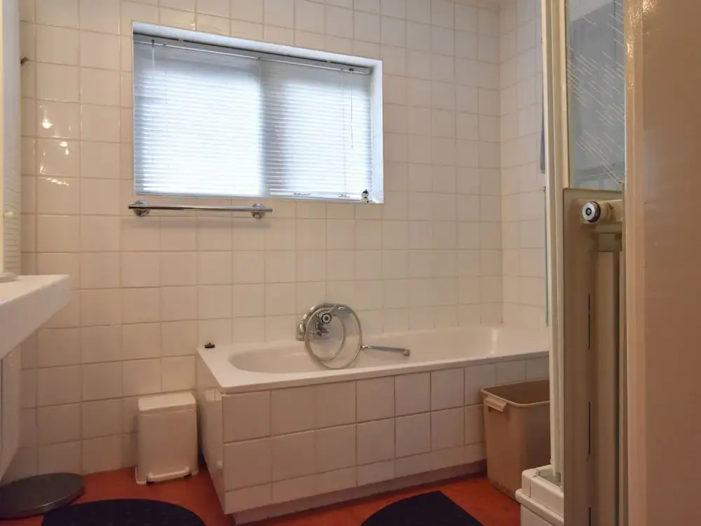 Spacious Holiday Home in Garderen near Forest