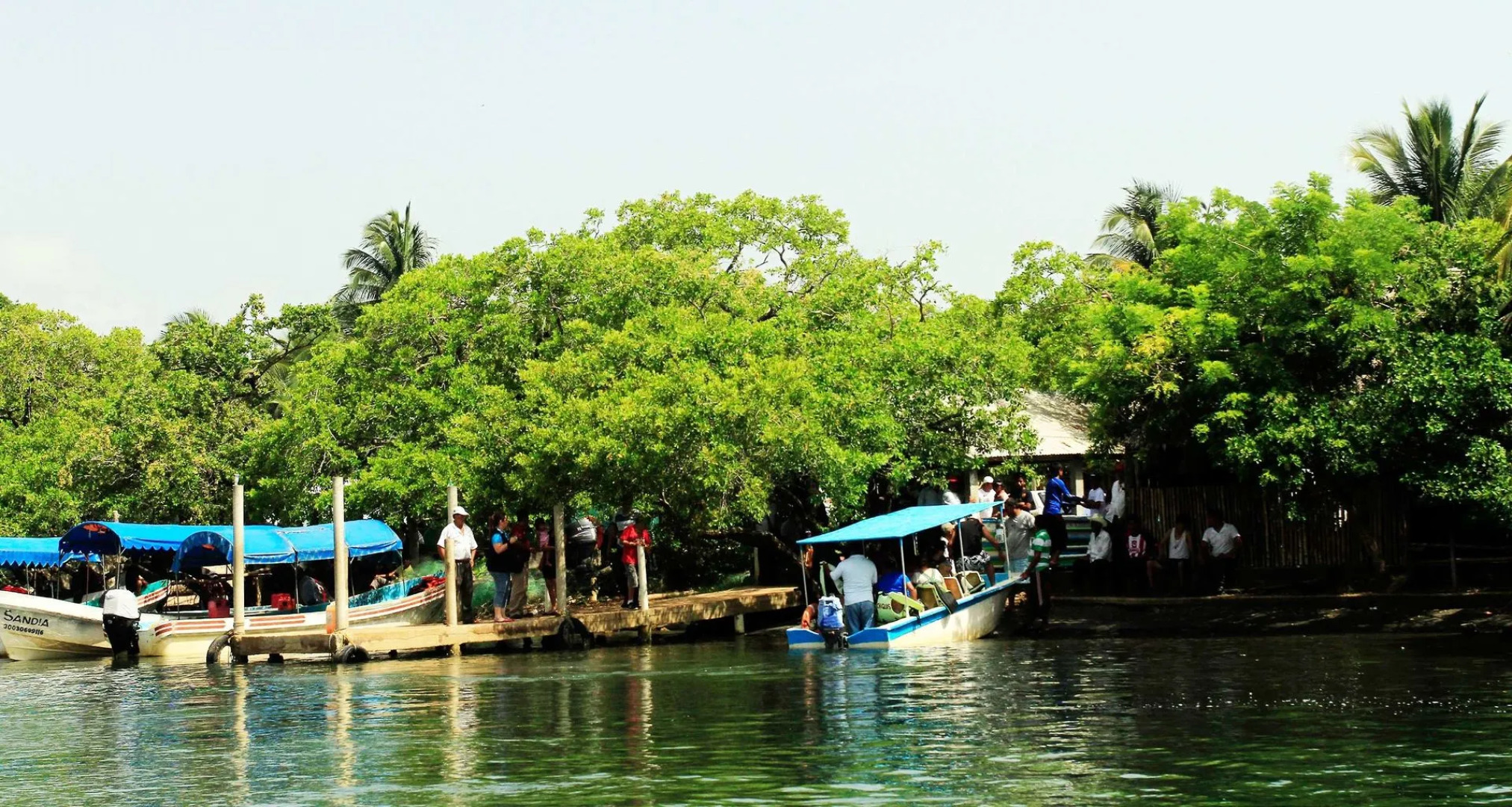 Days Inn by Wyndham Minatitlan