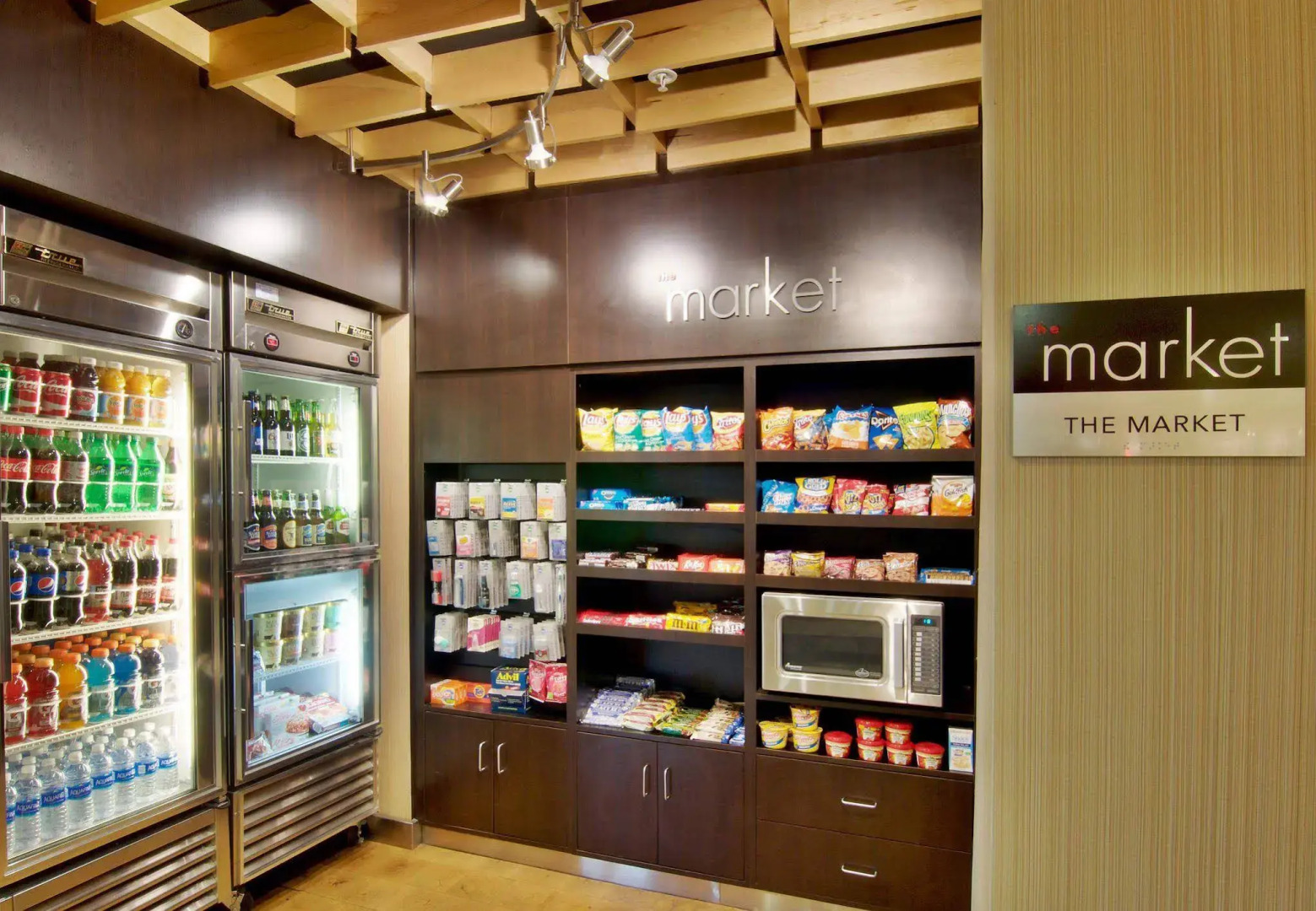 Courtyard by Marriott Clarksville