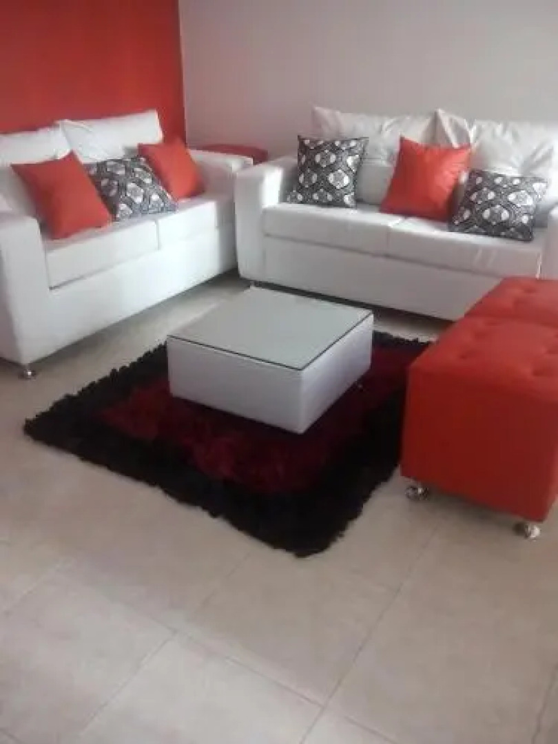 Apartamento Torre Las Perlas