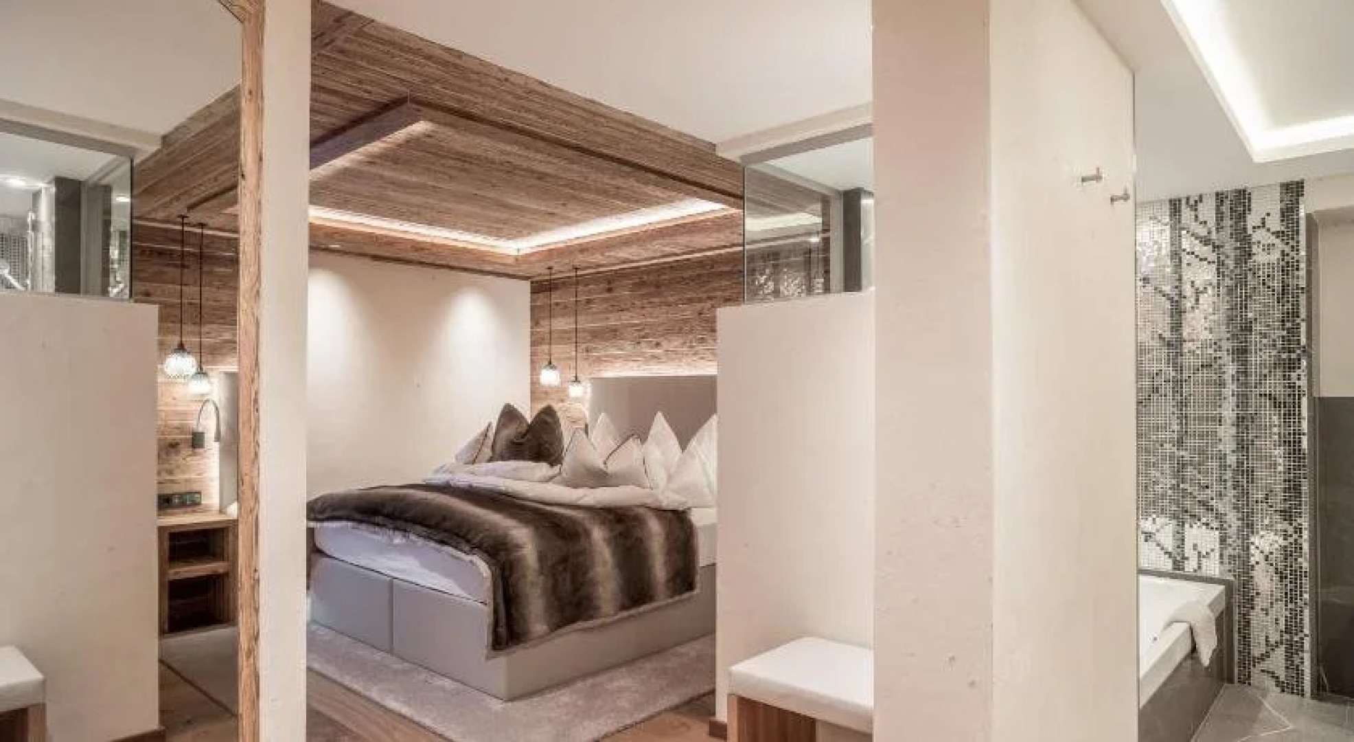 Sporthotel Silvretta