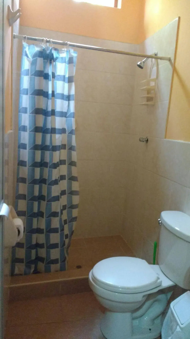 Bambu Backpackers Hostel - Adults Only