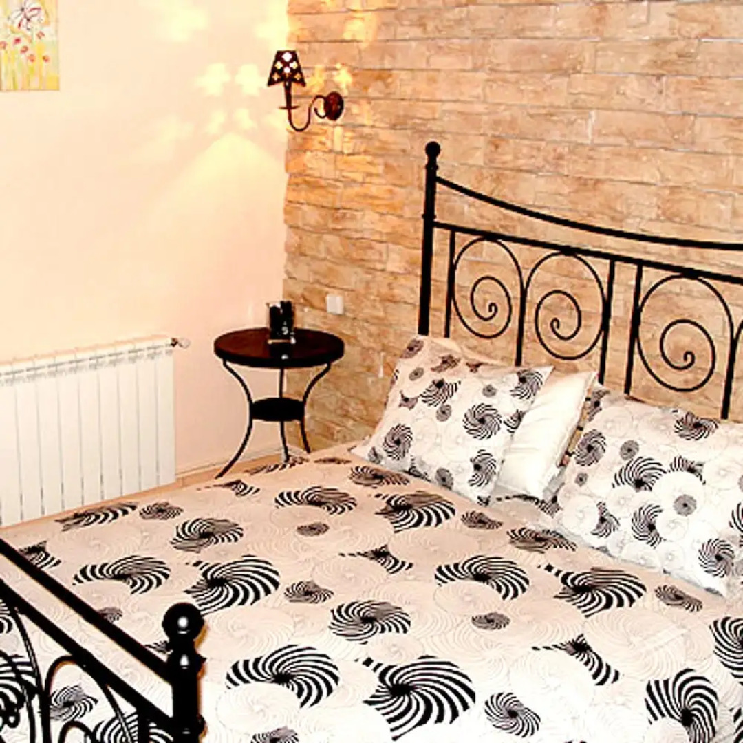 Villa With 8 Bedrooms in Monistrol de Montserrat, With Wonderful Mount