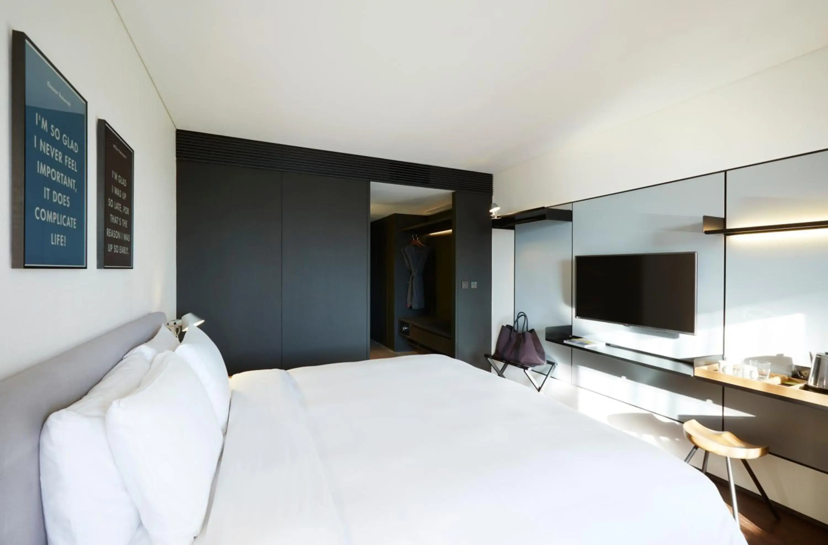 Novotel Marrakech Hivernage