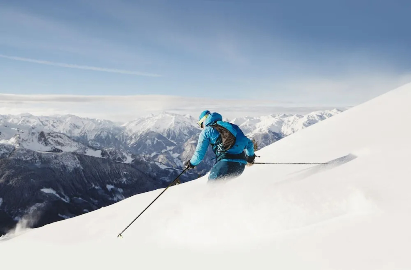 MalisGarten – Green Spa Hotel