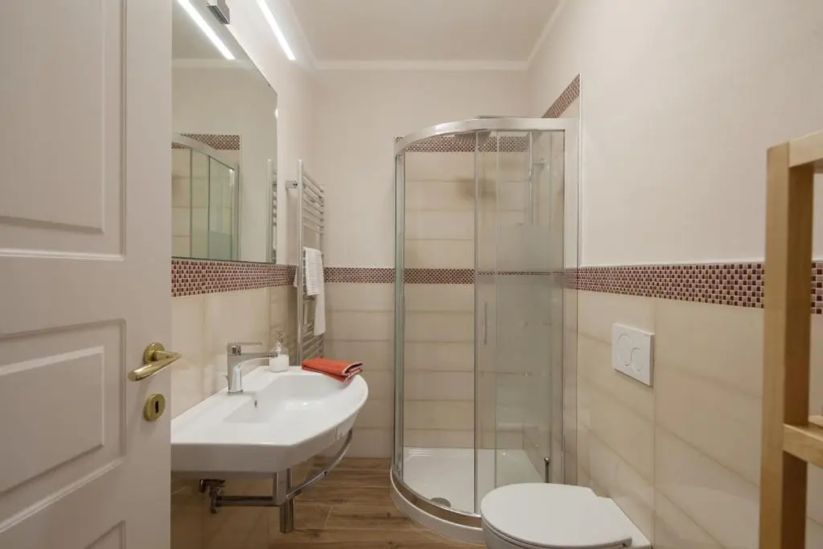 CàMia Lovely house ValDiVara 5Terre hiking