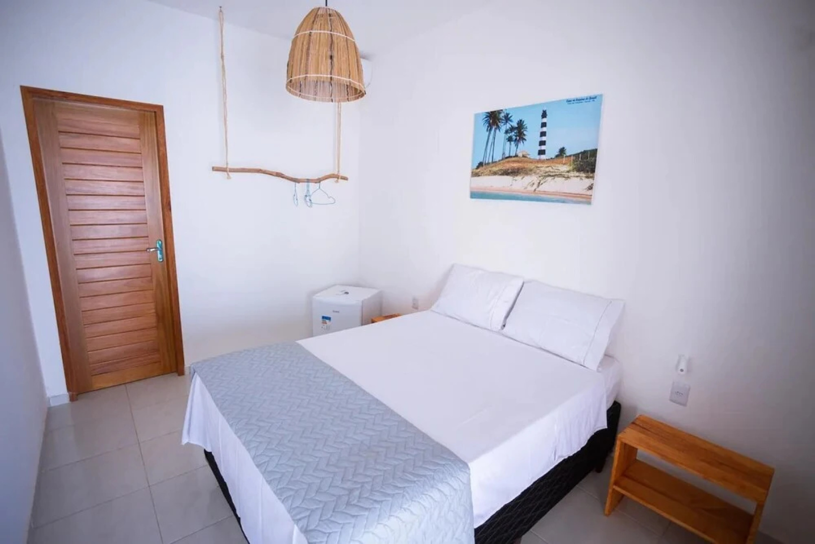 Maravilhosa Casa Rio com 3 Quartos