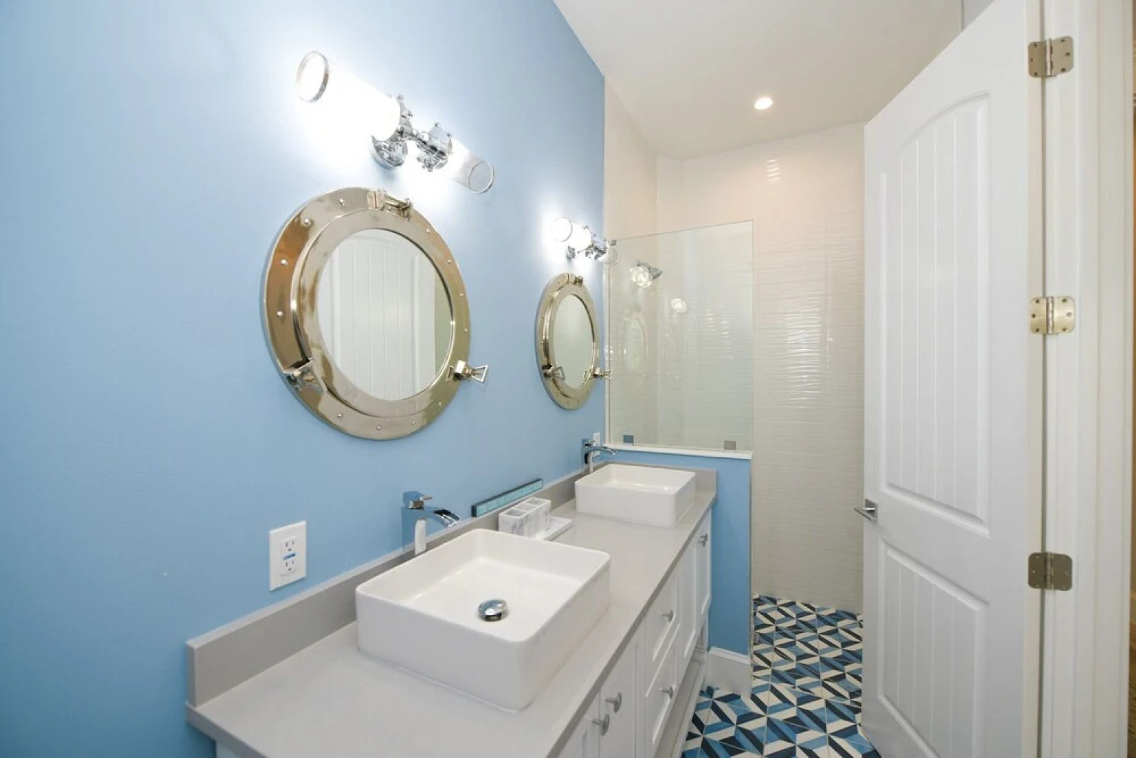 Anna Maria Beach House