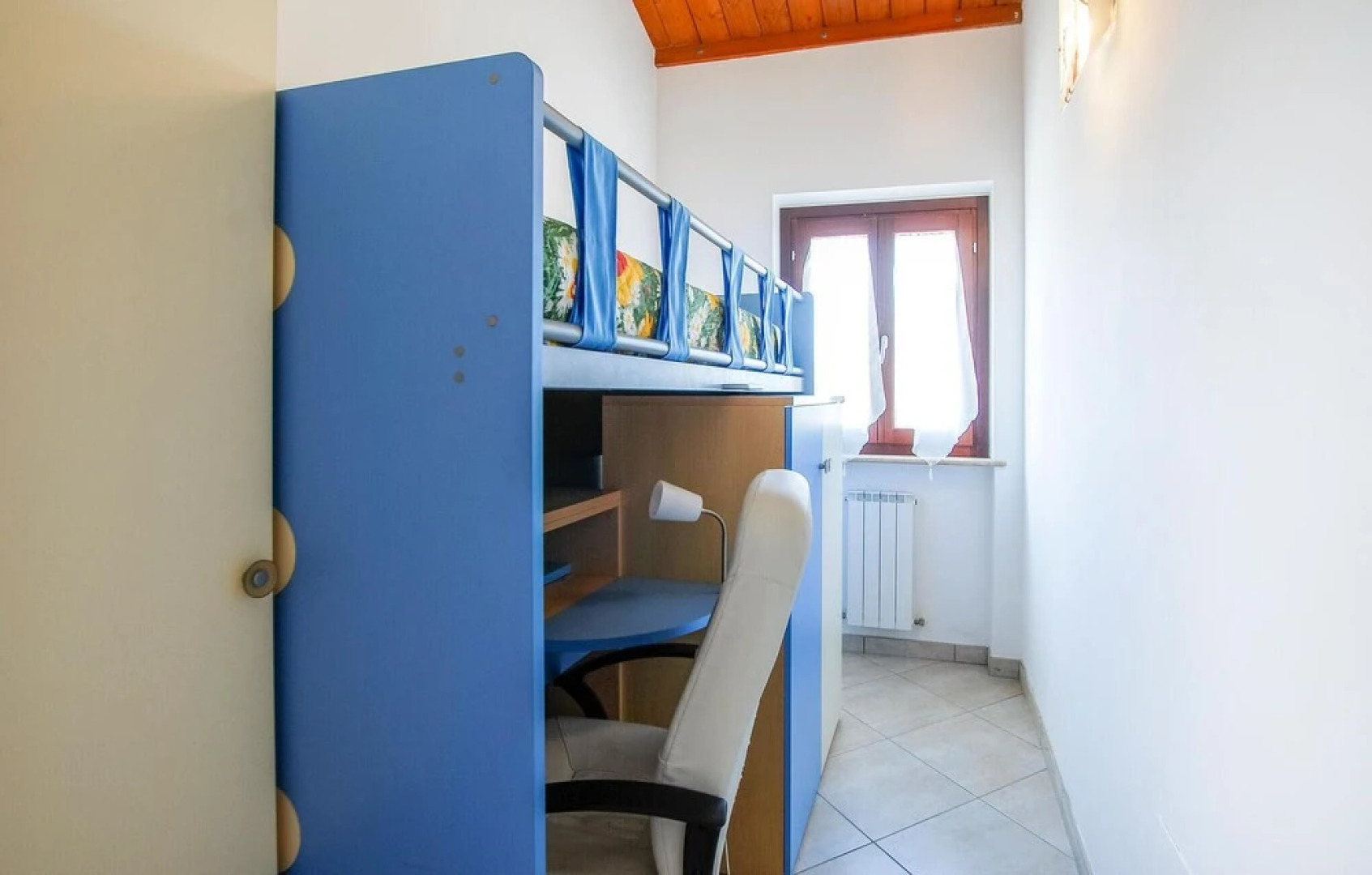 Stunning Home in Porto Recanati With Wifi and 3 Bedrooms