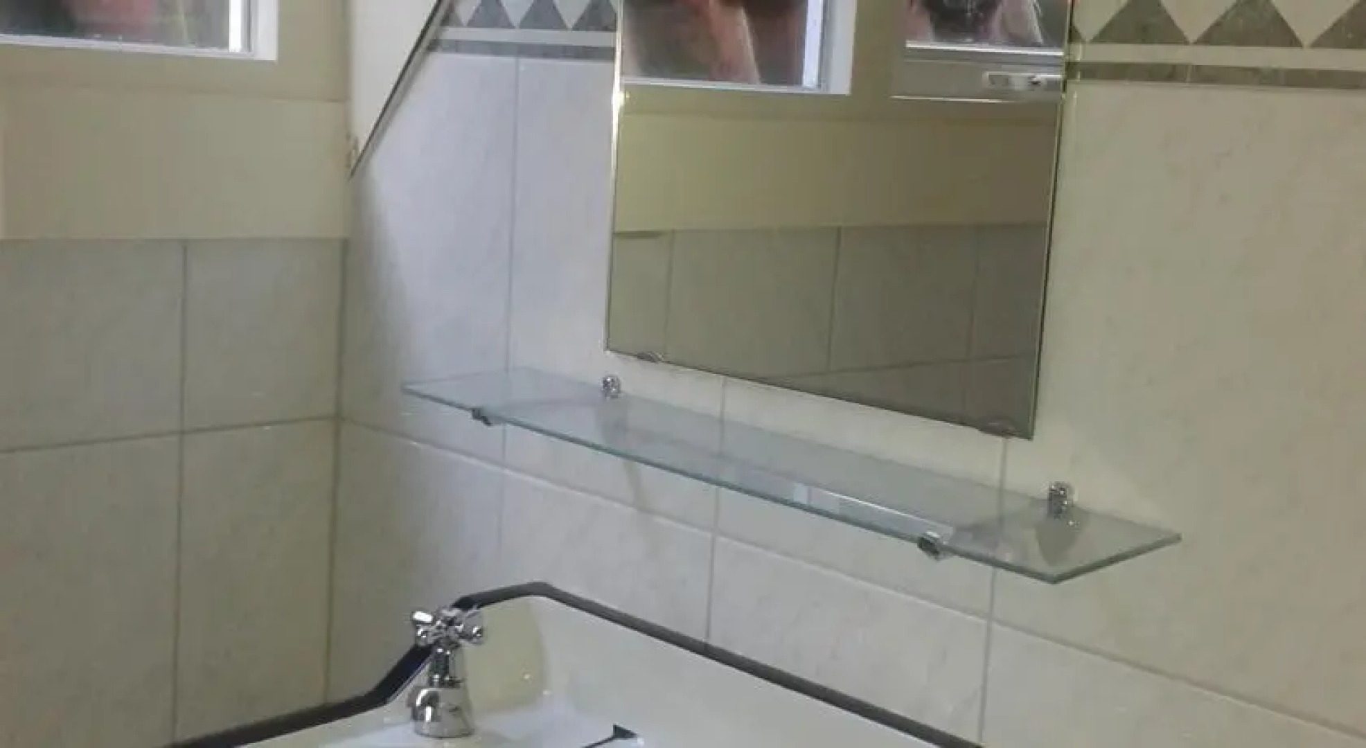 Holiday home Dutch House Brielle