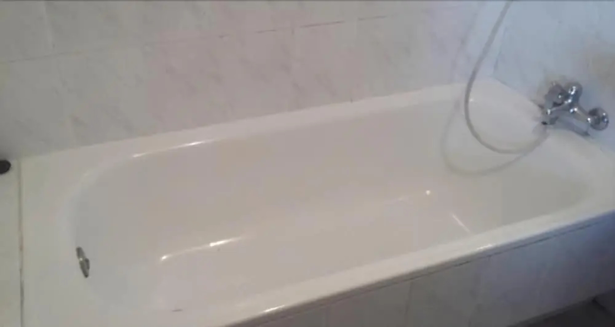 Hostal Santa María Do Poio