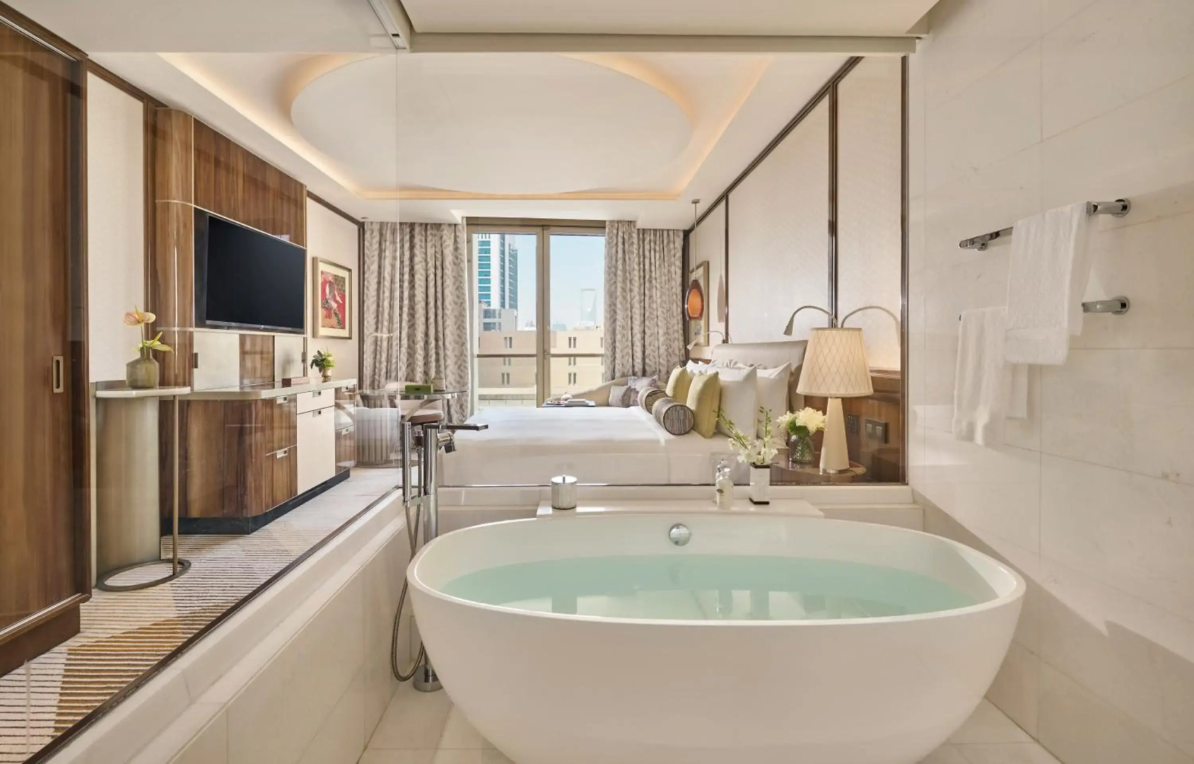 The Reef Coco Beach Resort & Spa- Optional All Inclusive