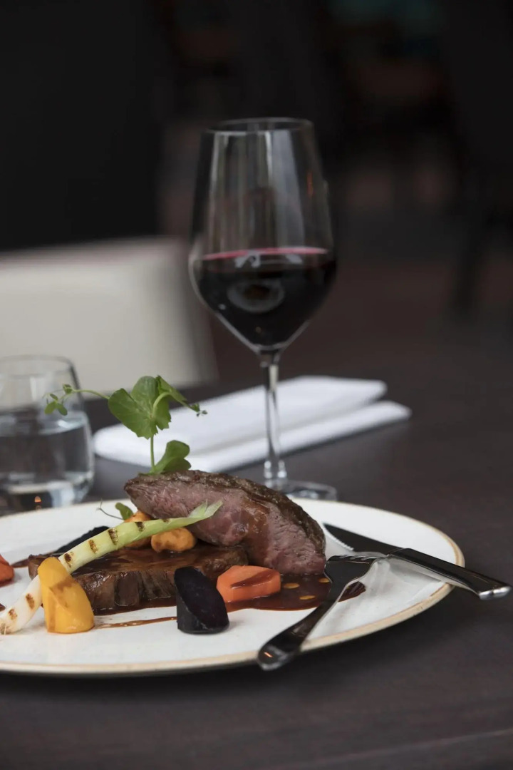 Van der Valk Hotel Utrecht