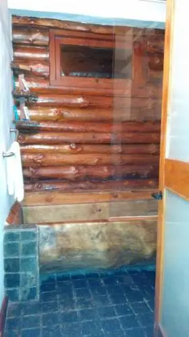 Agua Pampas Hotel Boutique & Spa