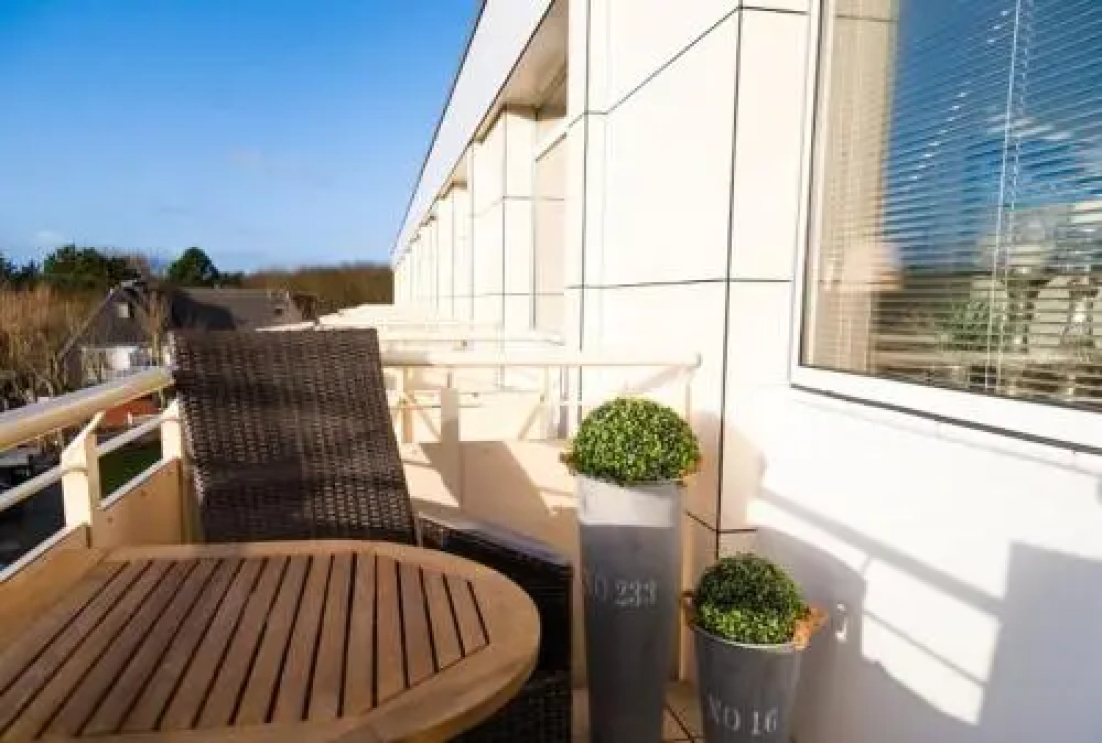 Th_ H_Str_3 App_ 30 Kaisers Home