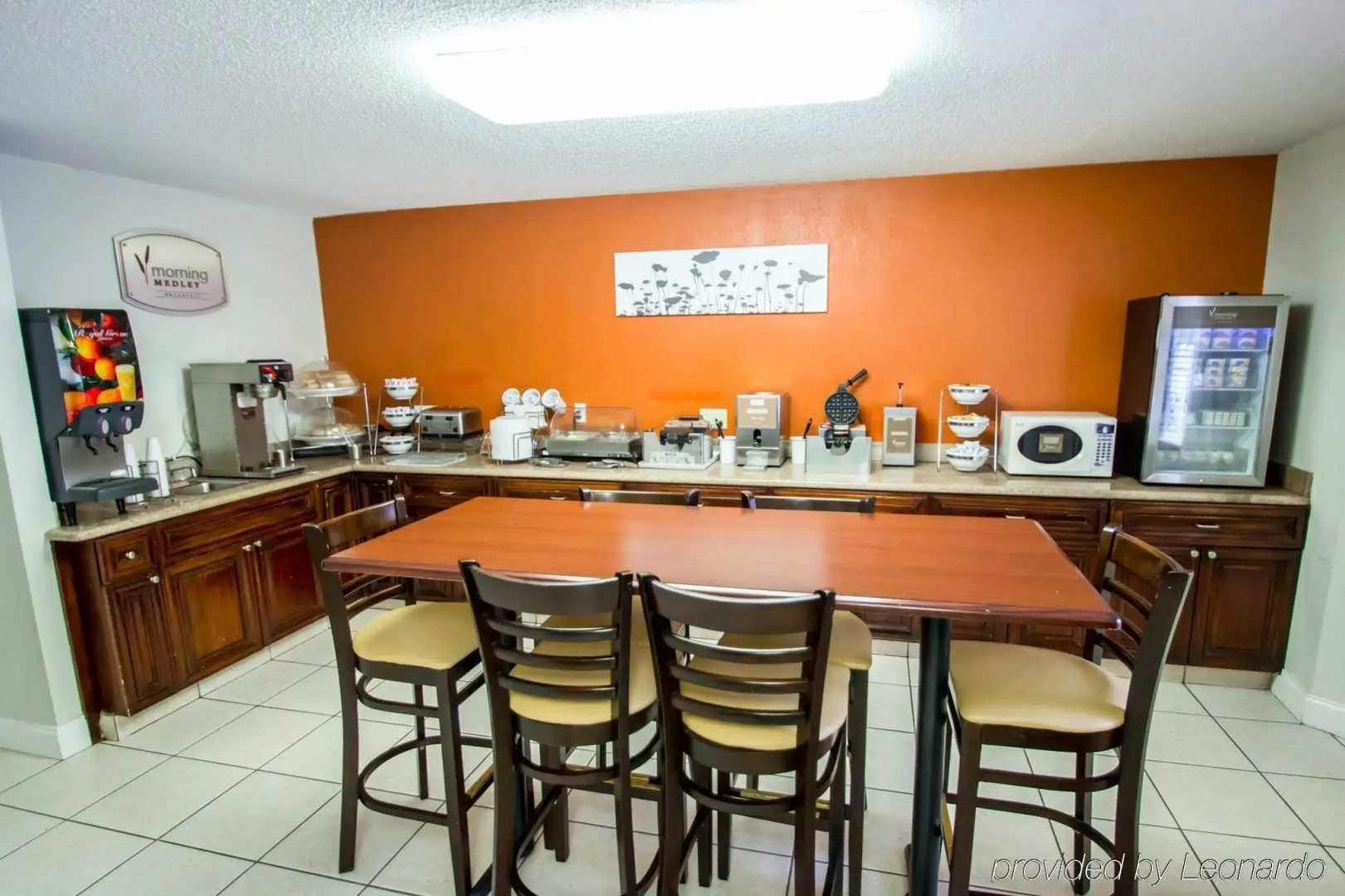 Sleep Inn Sarasota North