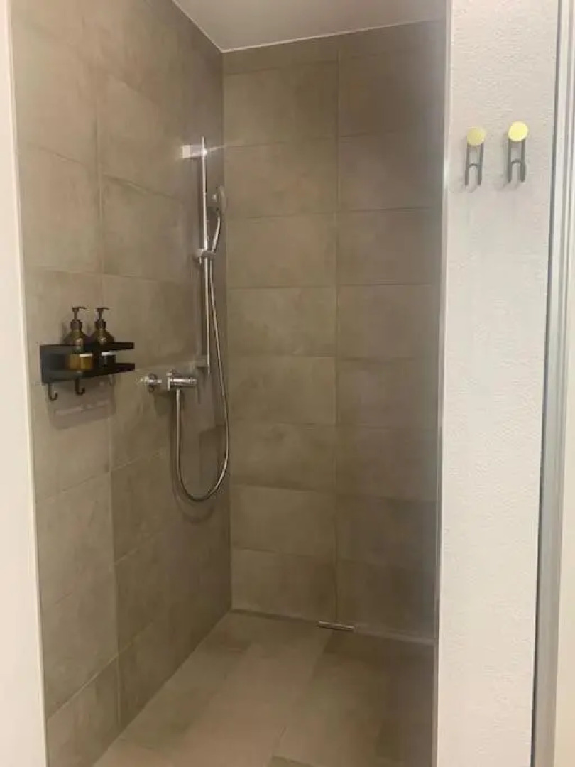 Lakestudio 3min vom See mit Wifi und Self-Check-In