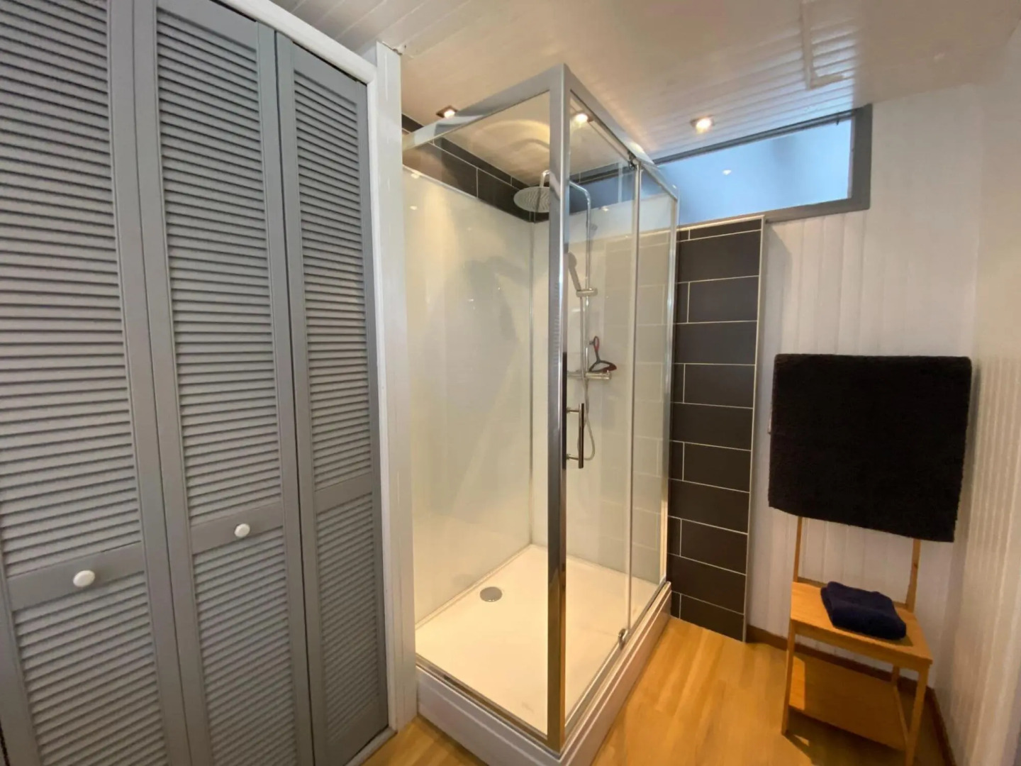 Norman Property With Pool, bay of Mont St. Michel