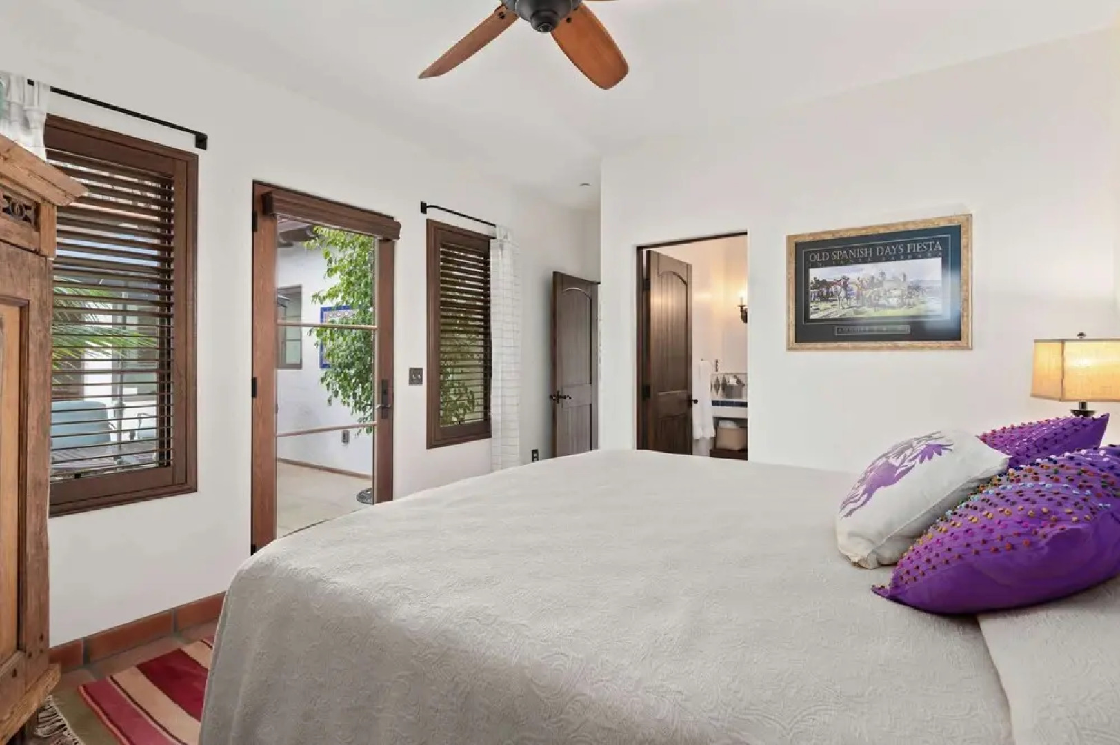 Casa de Lujo - Spanish Seaside Retreat