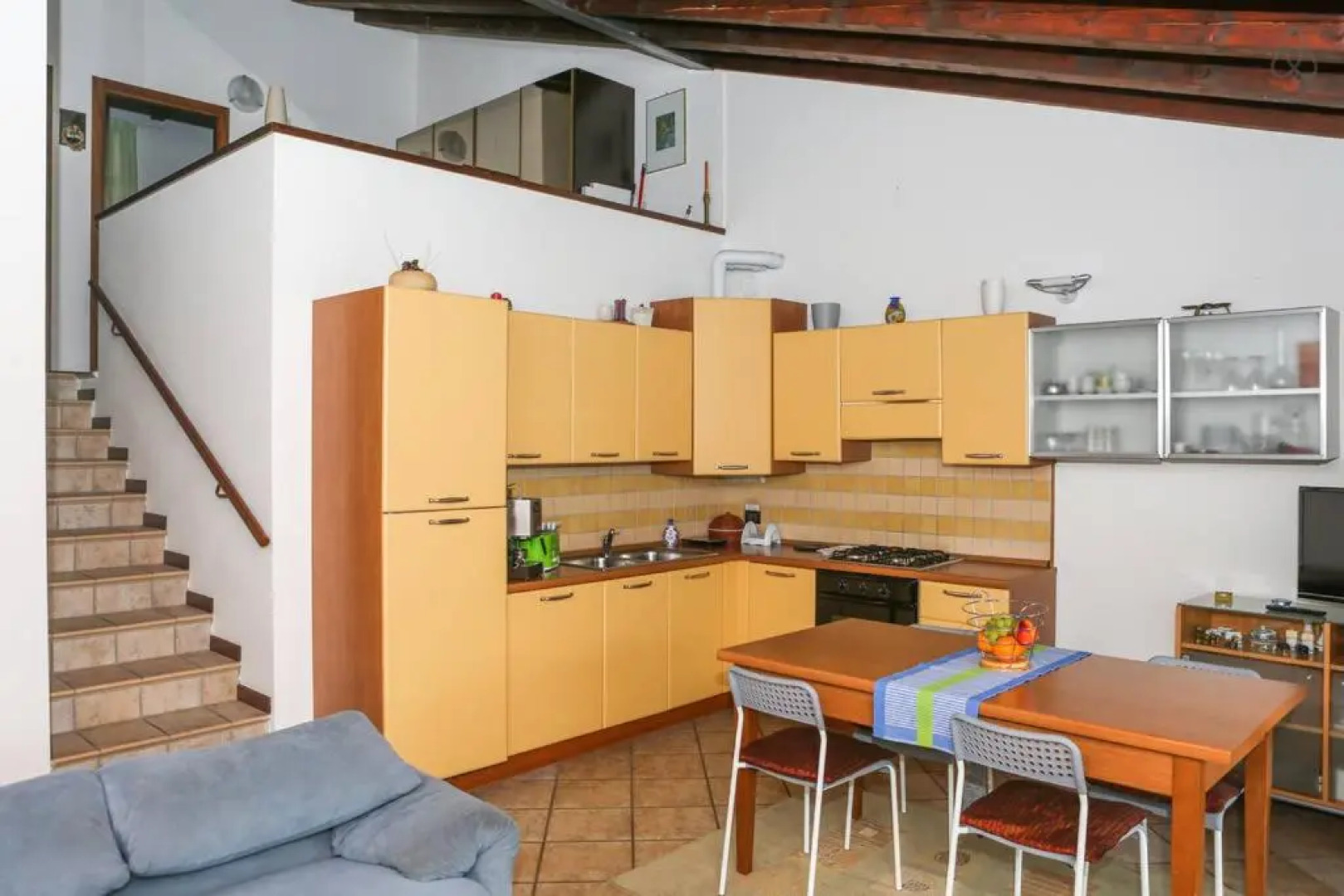 Holiday Home Thomas and Friends