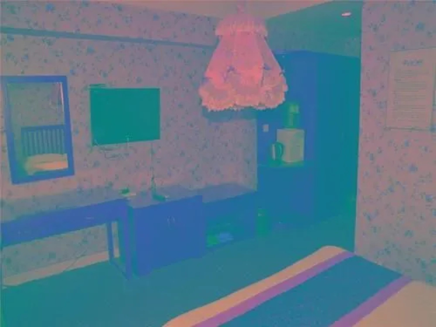 Future Star Business Hotel-zhengzhou