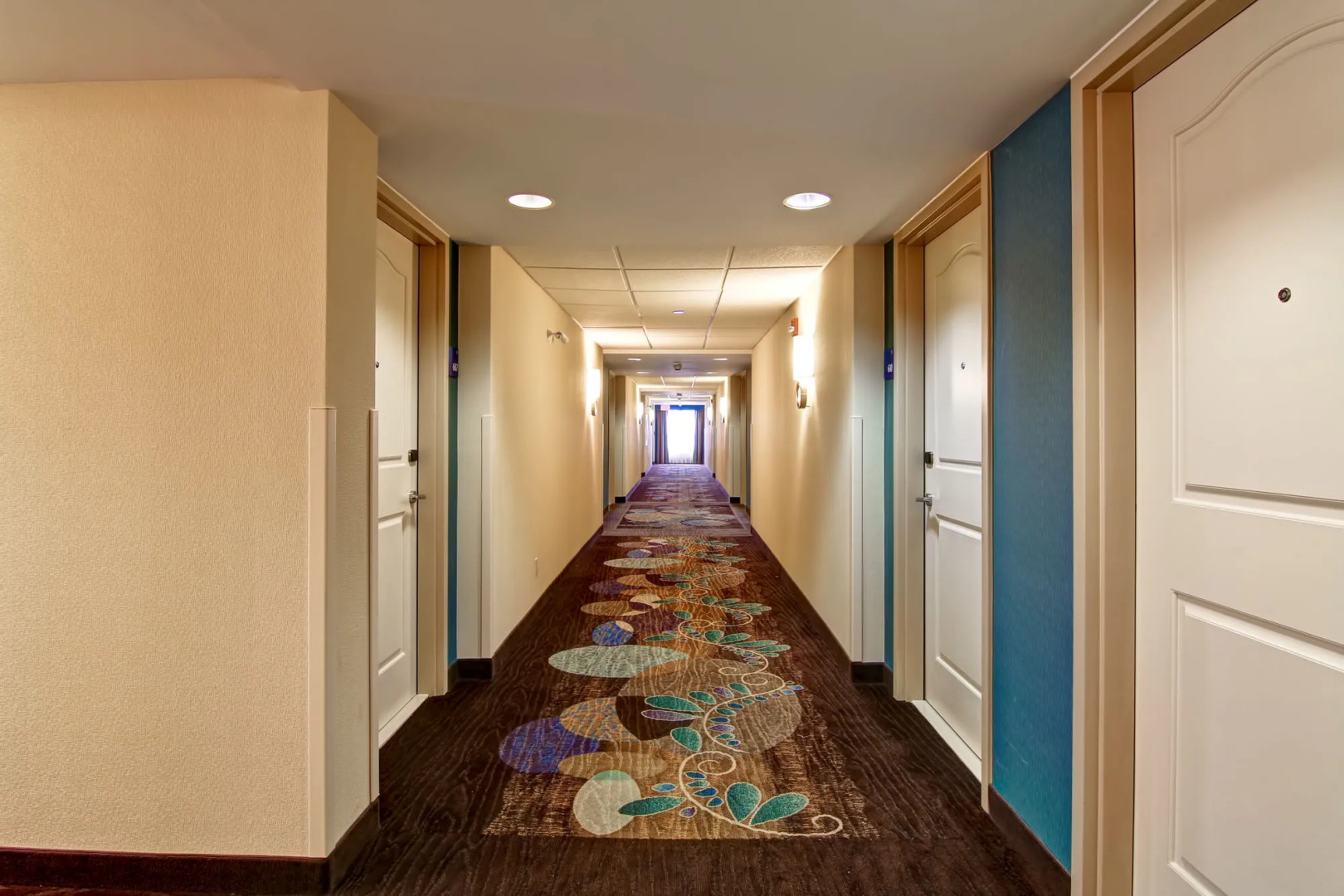 Holiday Inn Express Hotel & Suites Waterloo - St Jacobs by IHG