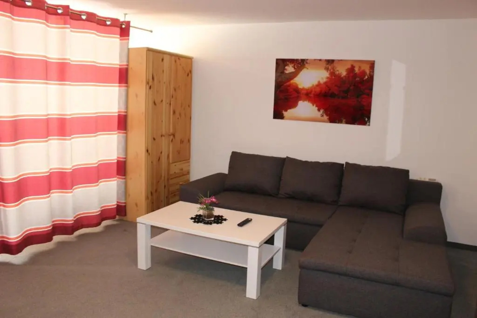 ZV-Scholtz Burghausen Stadtplatz 95