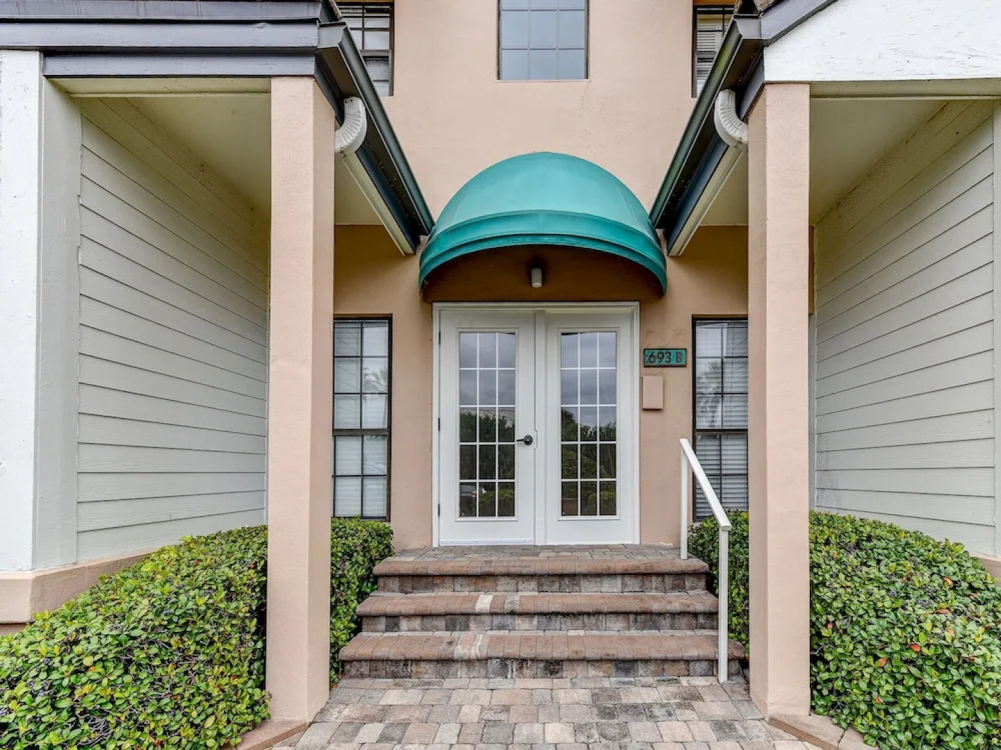 Ponte Vedra Blvd 693 by Vtrips