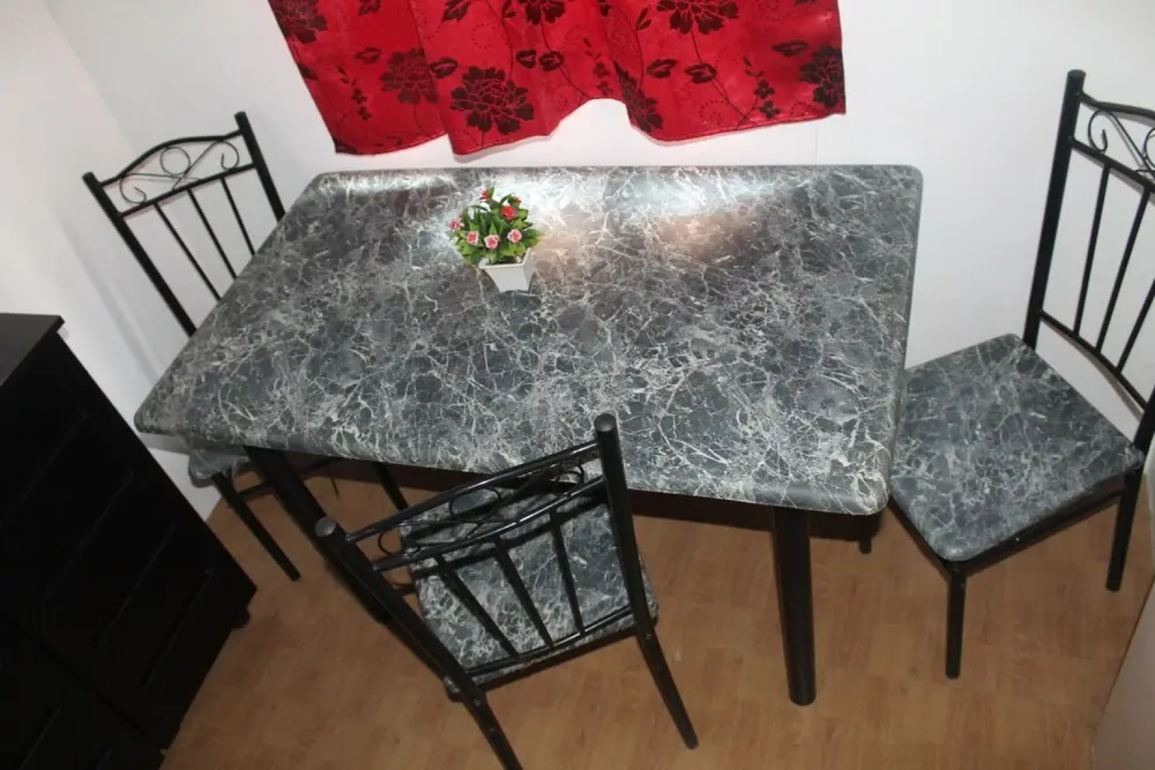 Bohol Tourist Accommodation