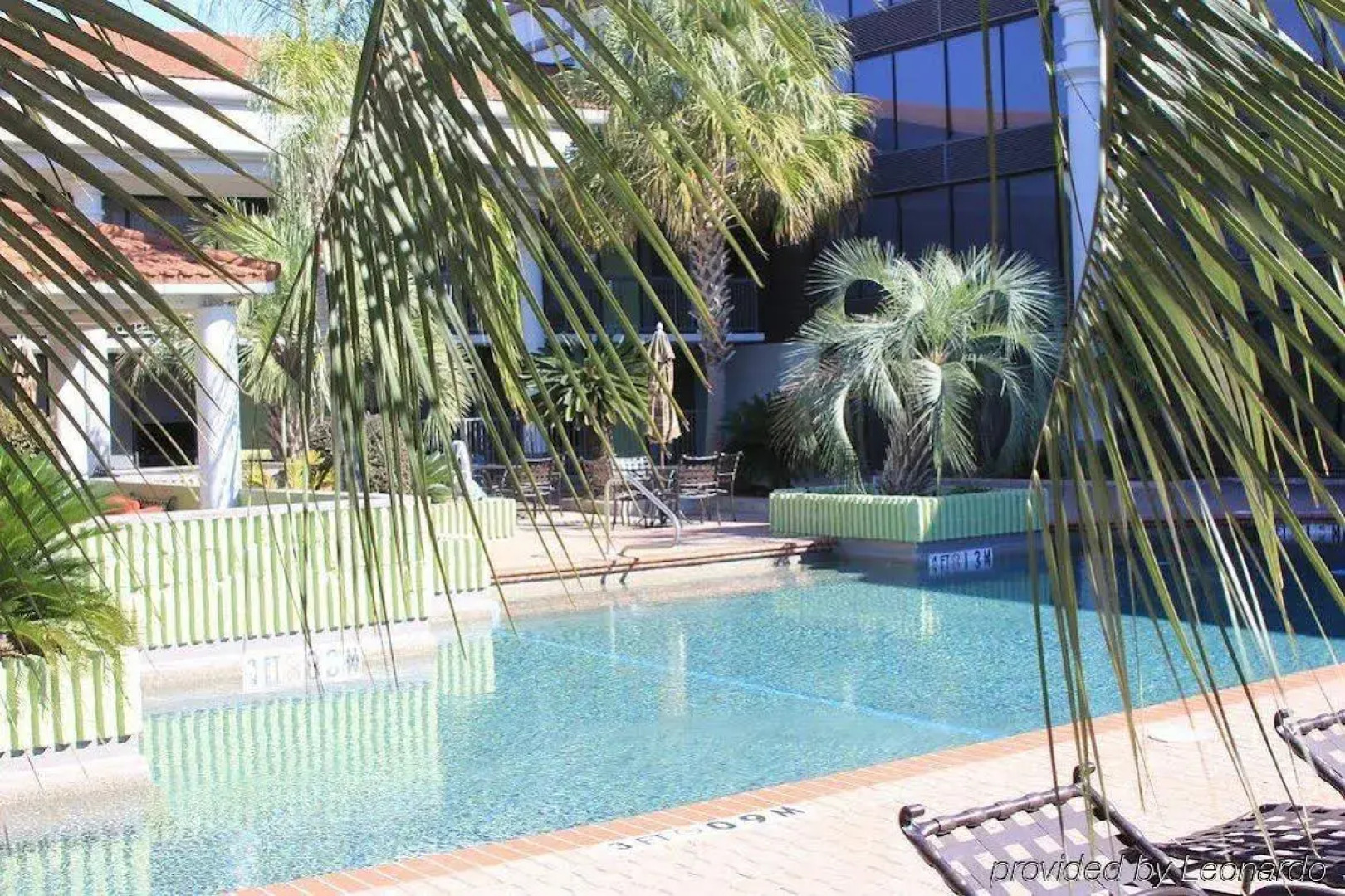 Holiday Inn Port Arthur Park Central by IHG