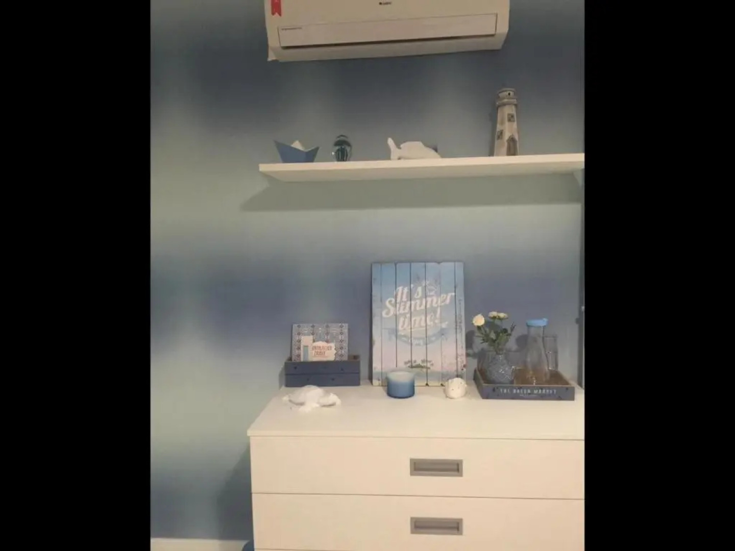 Apt Coral Azul Iberostate Praia do Forte