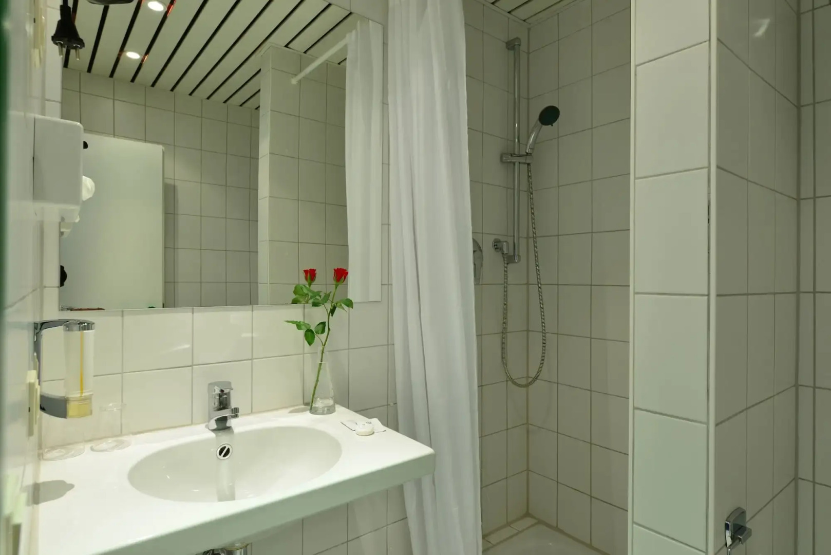 PLAZA INN Mühldorf am Inn