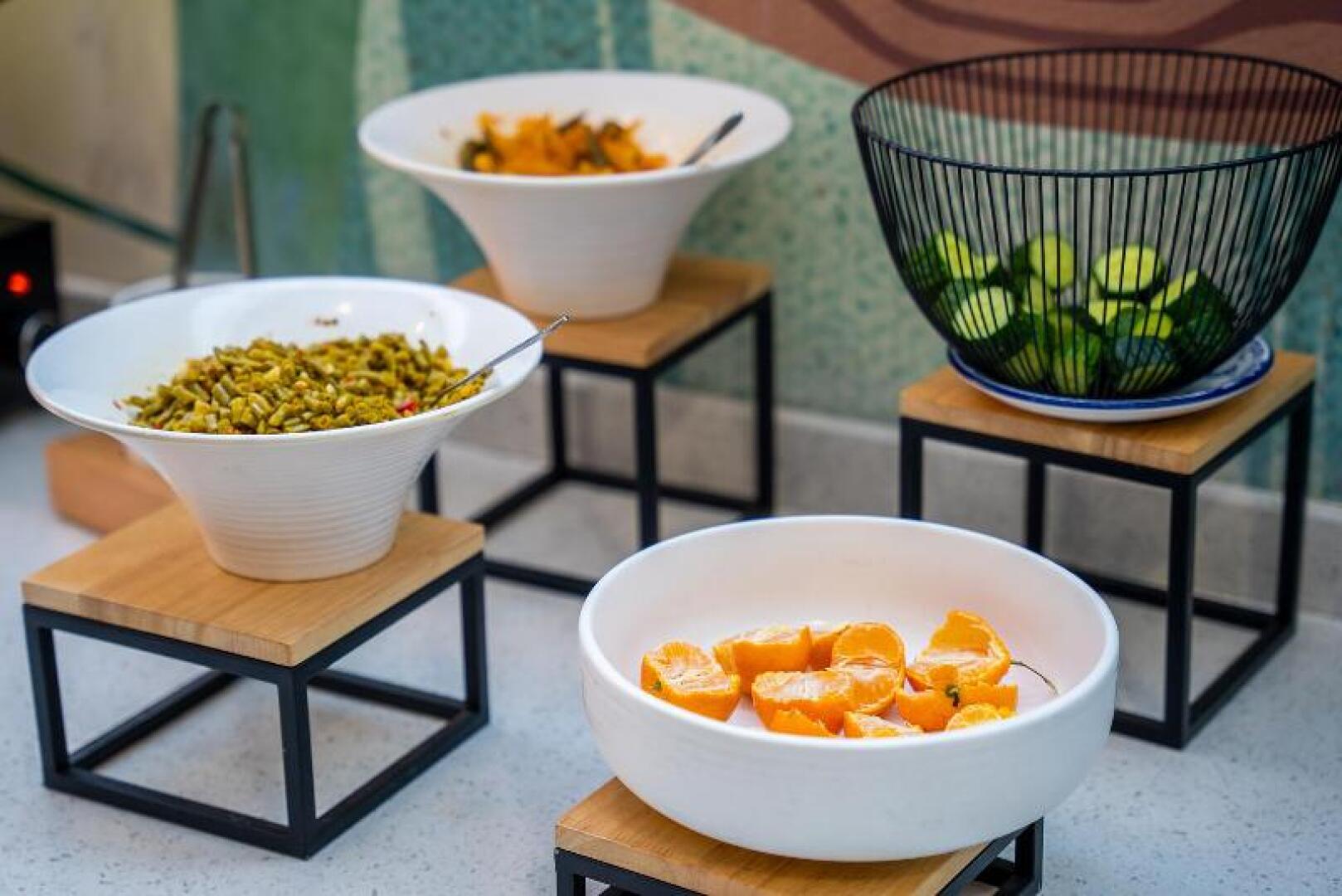 Hanting Hotel Mount Jiuhua Scenic Area