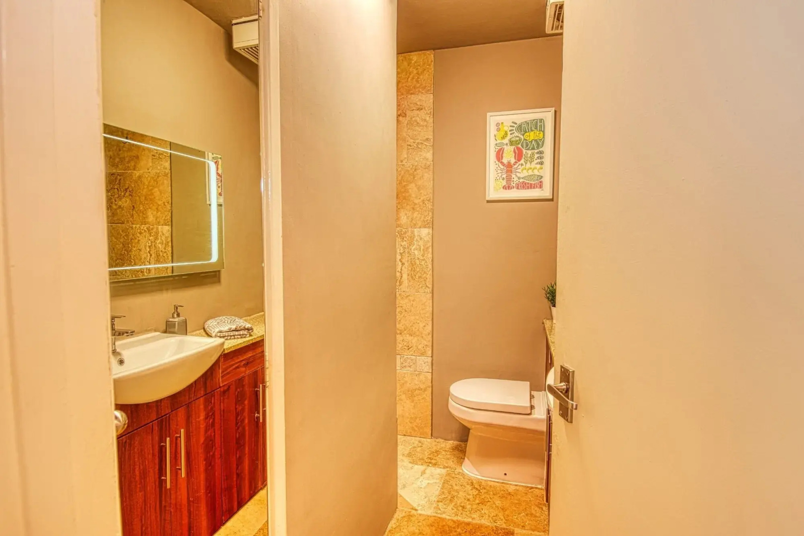 Freedom Stays Bath - London Apartment