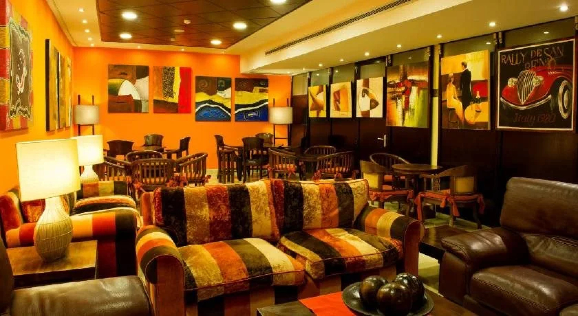 Ciudad de Sabiñanigo