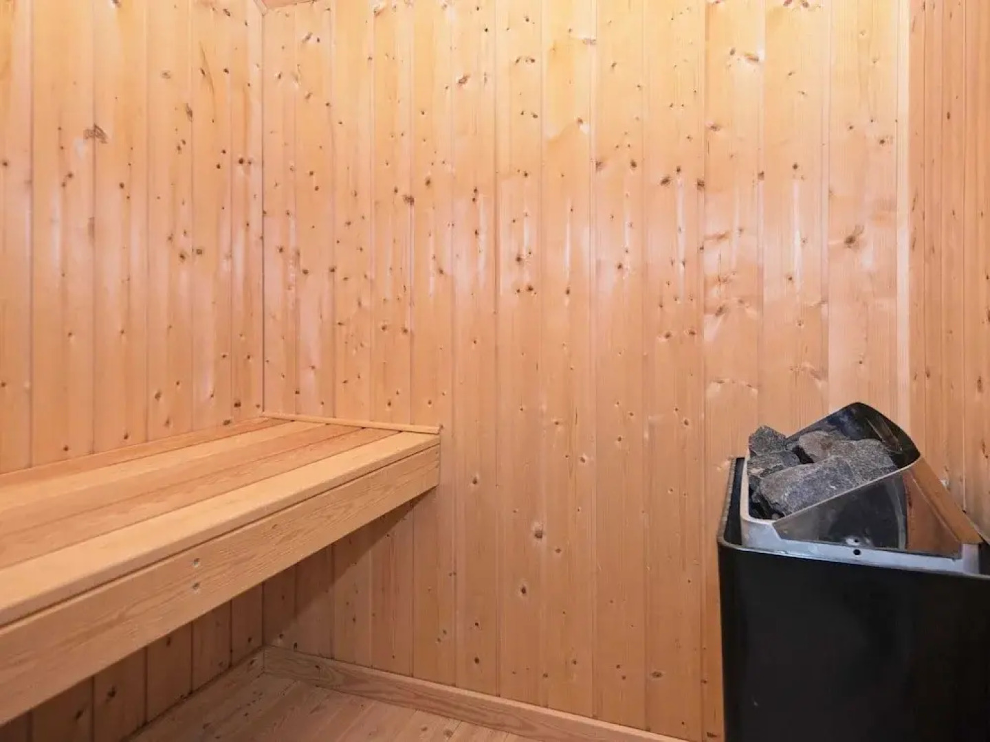 Luxury Retreat With Spa - By Traum Ferienwohnungen