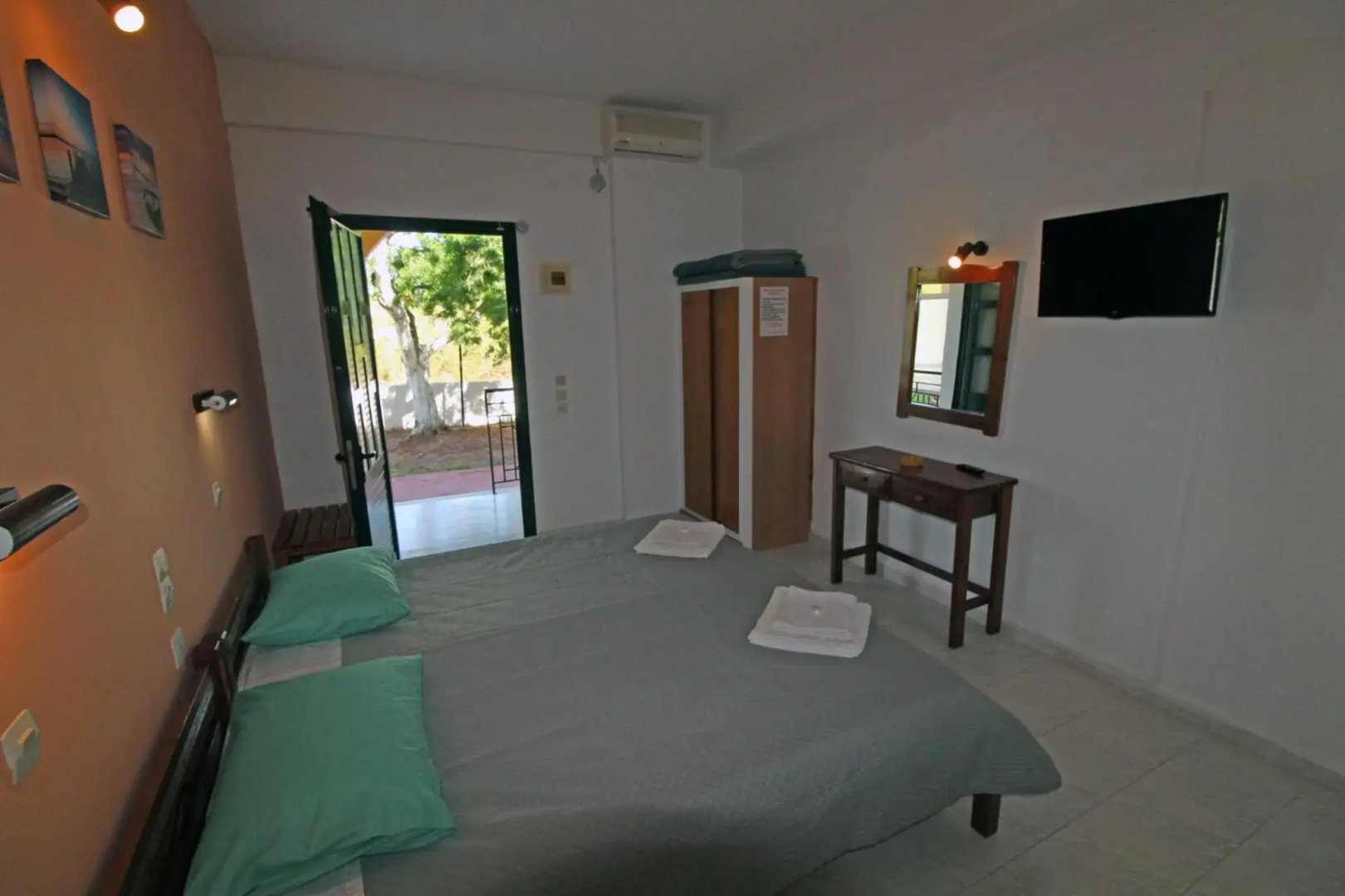 Stars Hotel - Adults Only