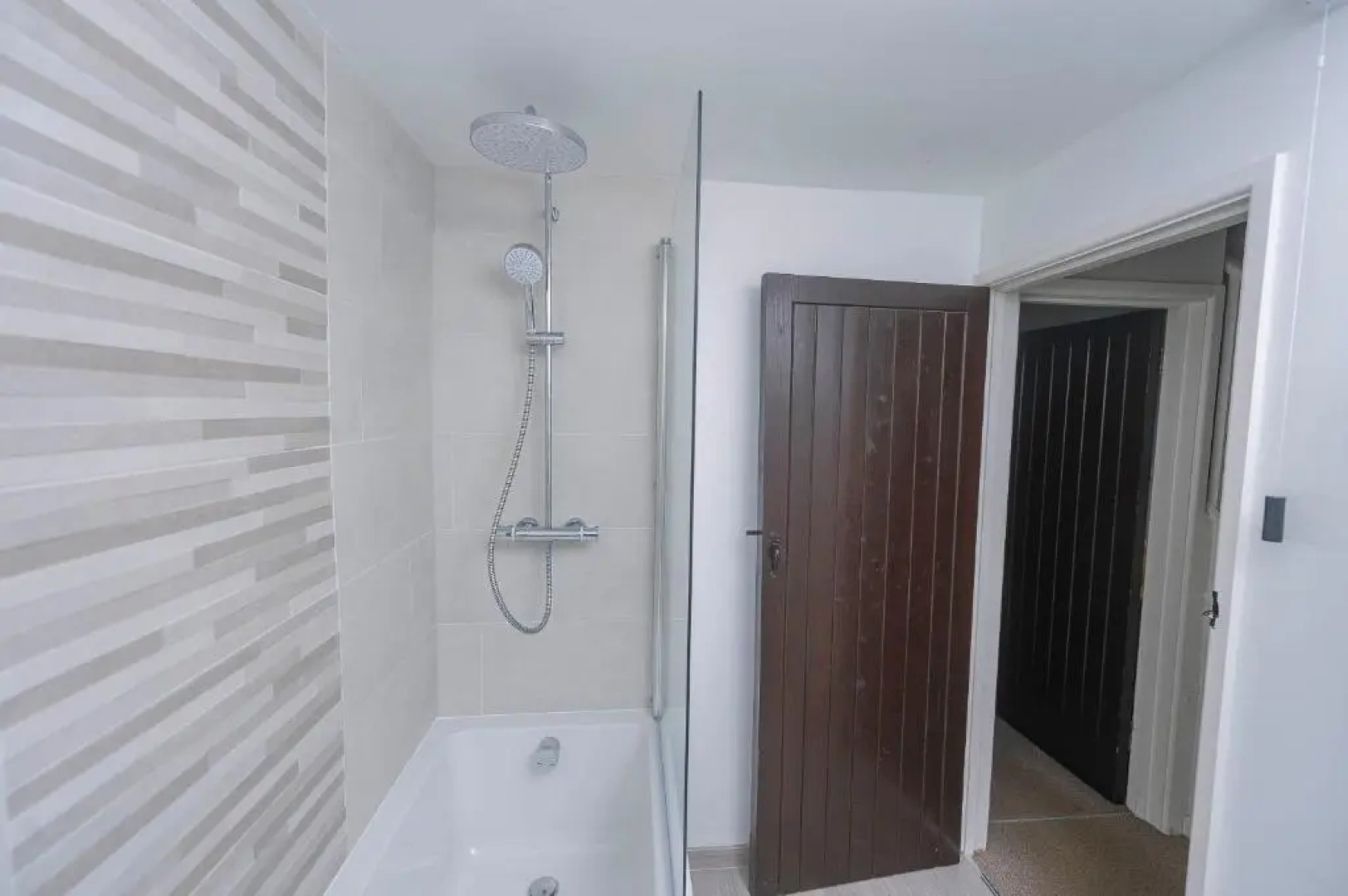 Corffe House and Holiday Cottages