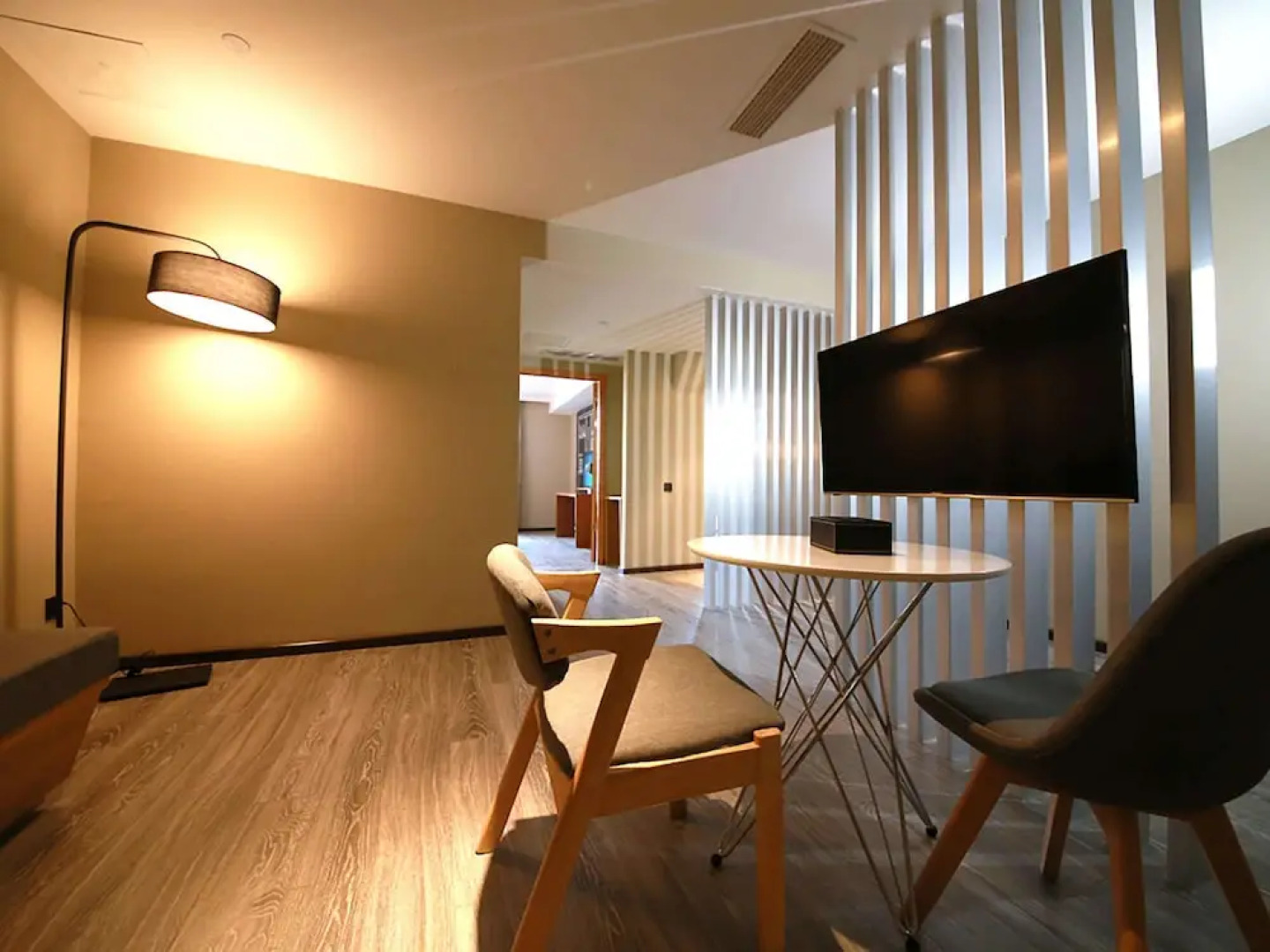 ibis Suining North Xishan Rd. Hotel