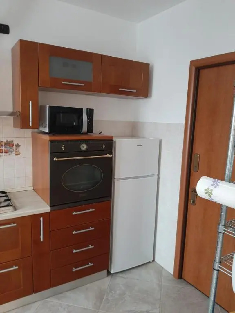 House North Milan CIR 108035-CNI-00003